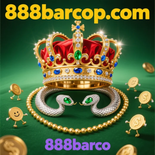 888barco